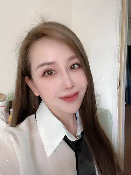 新年伊始，给兄弟们推荐一个认识